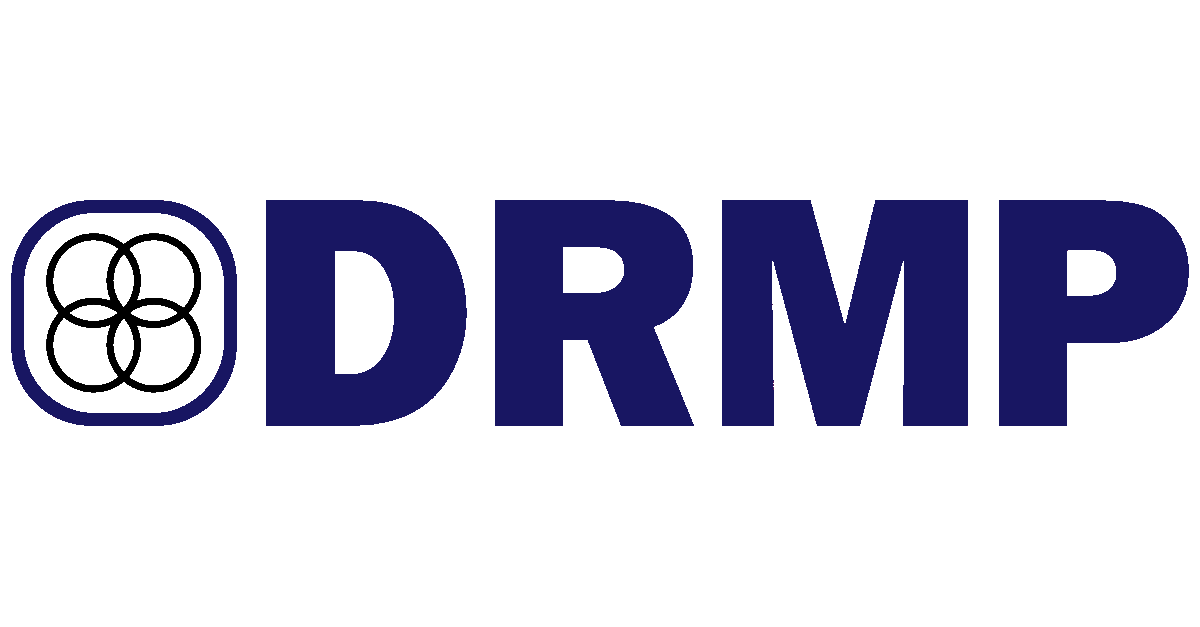 DPRM
