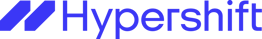Hypershift Technologies 