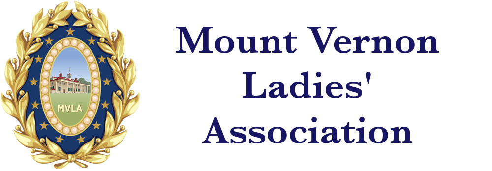 Mount_Vernon_Ladies_Association_logo-2
