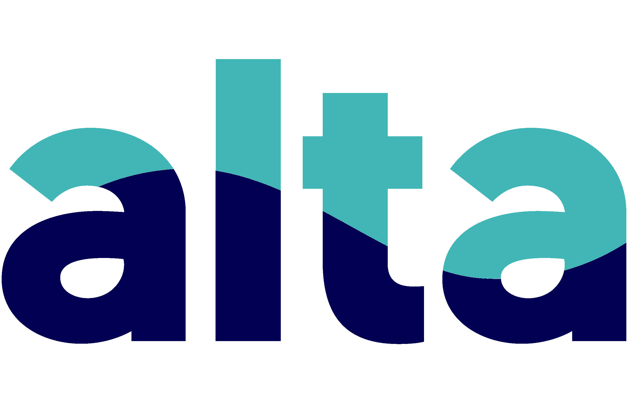 alta
