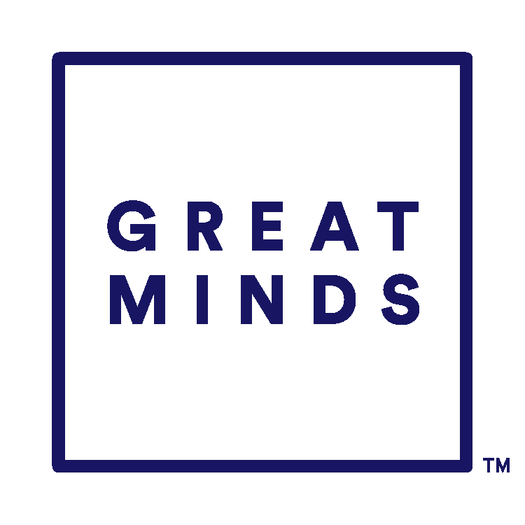 greatminds